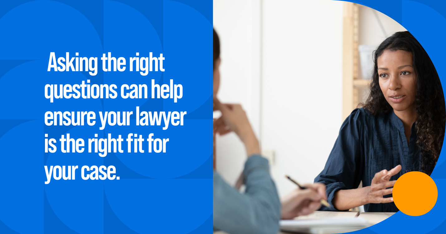 Immigration Question To NYC Attorney