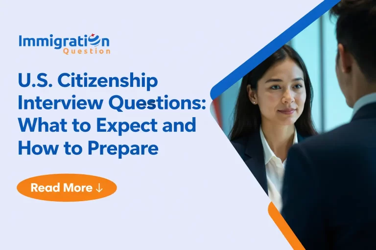 us citizenship interview