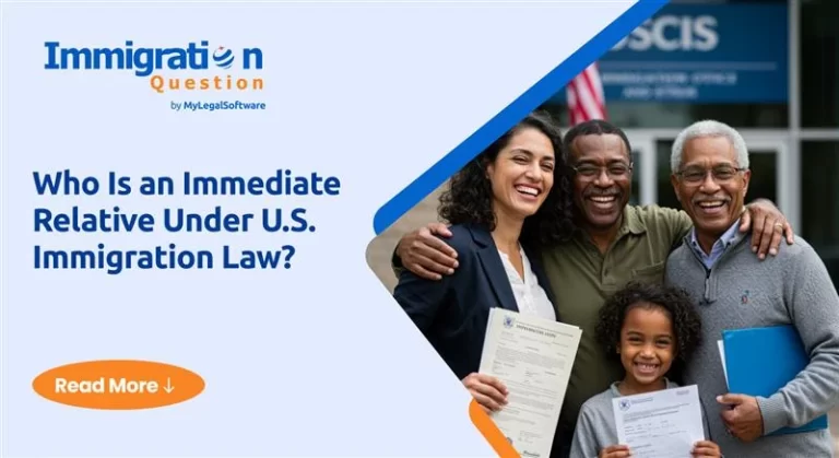 who-is-an-immediate-relative-under-us-immigration-law