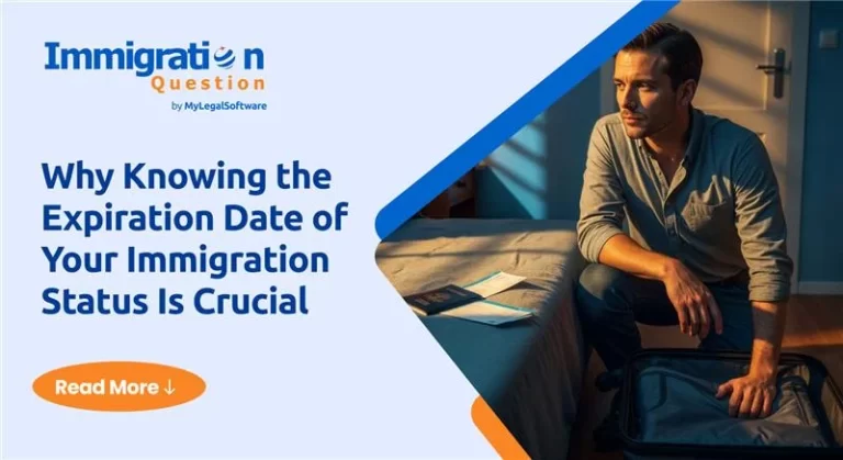 Checking I-94 online for U.S. immigration status expiration.