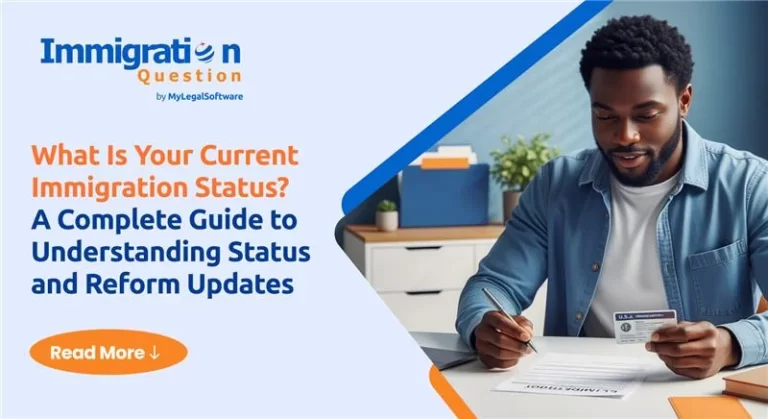 what-is-my-immigration-status-2025-guide