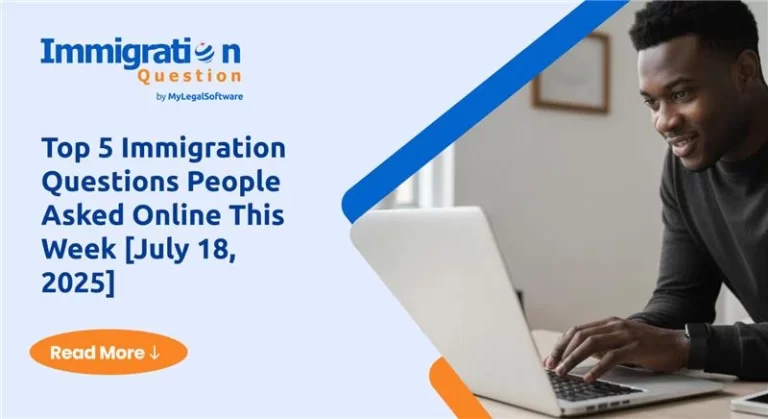 Immigration attorney advising F-1 visa holder on misdemeanor and legal status.