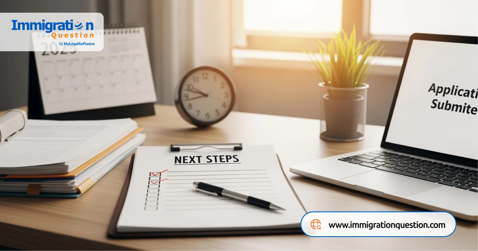 Check the current ead processing time uscis before planning your next steps.