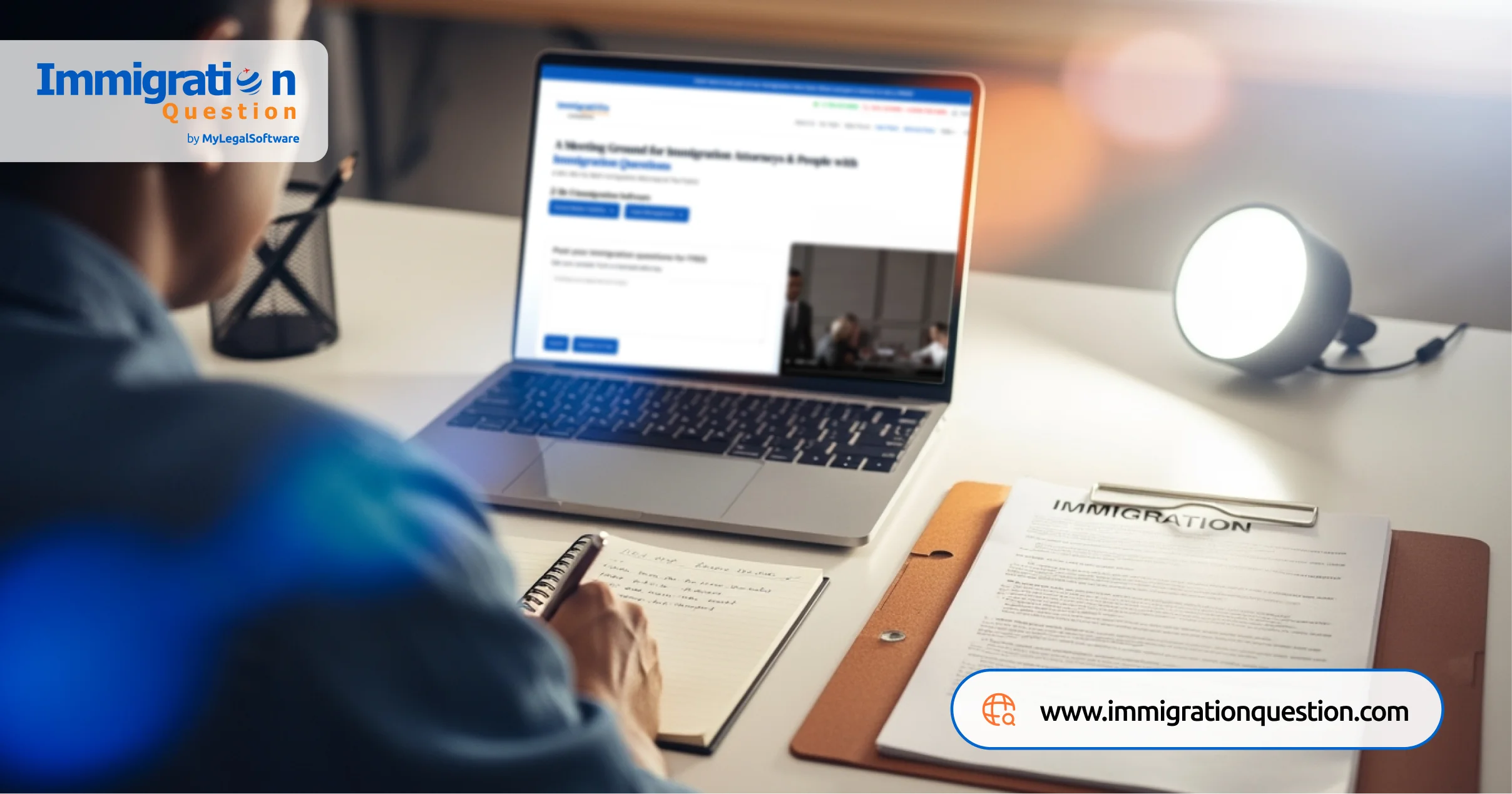 Clarify Your Immigration Options Today by understanding humanitarian parole vs refugee.