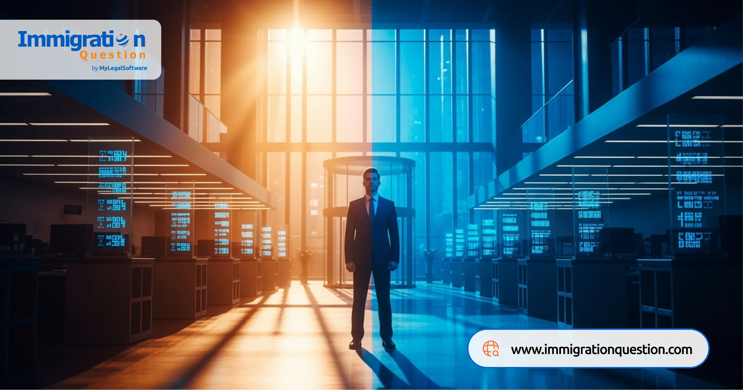 The ead category list helps identify different EAD categories and codes efficiently.