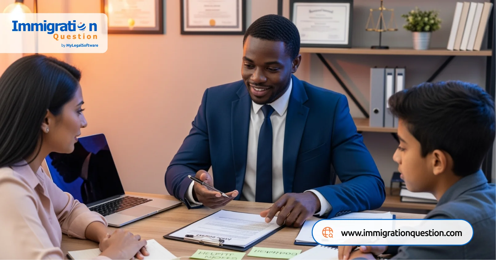 Get all the help you need with form n 600 instructions.