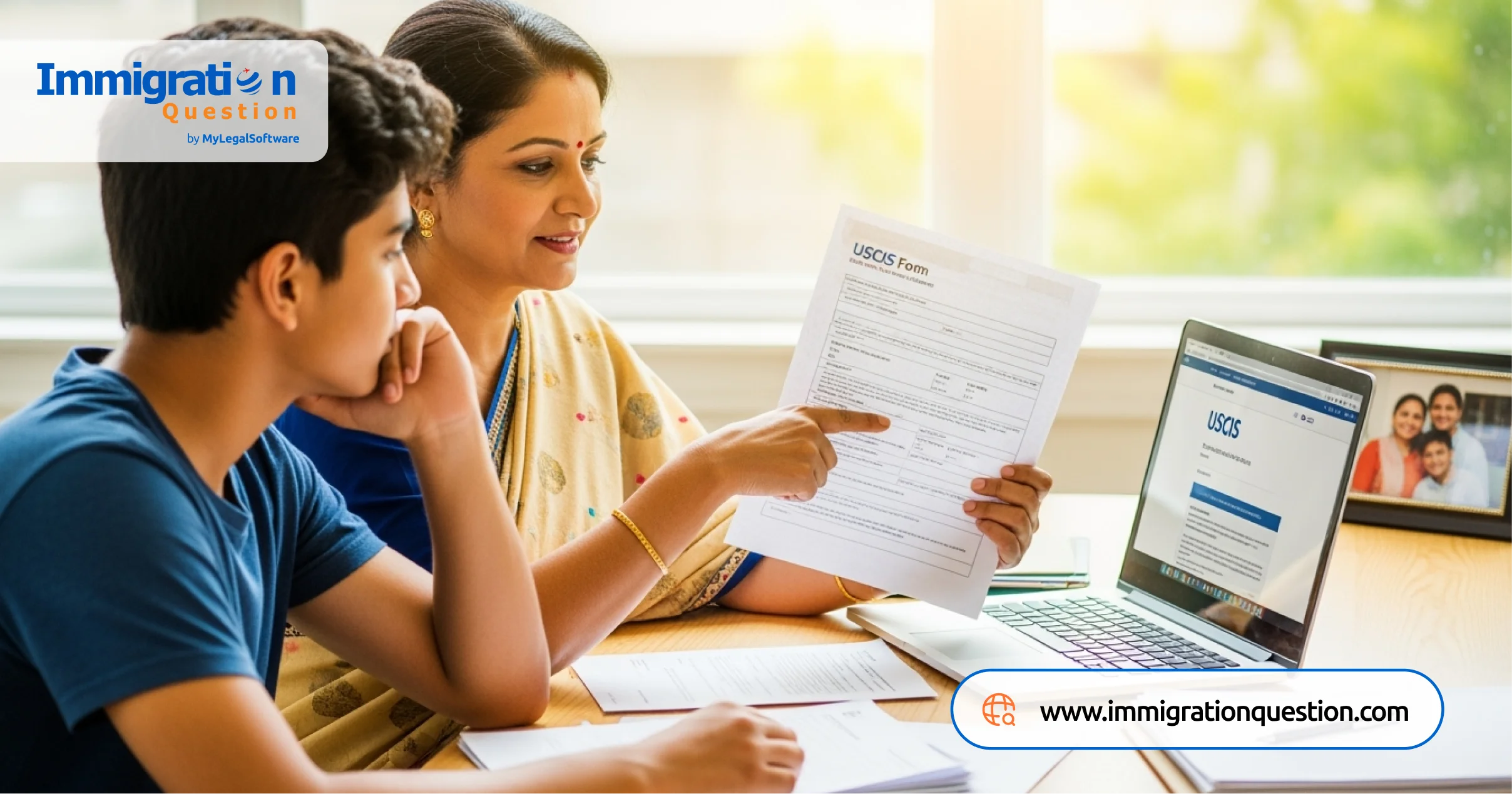 The n 600 filing fee is an important factor for those considering Form N-600.