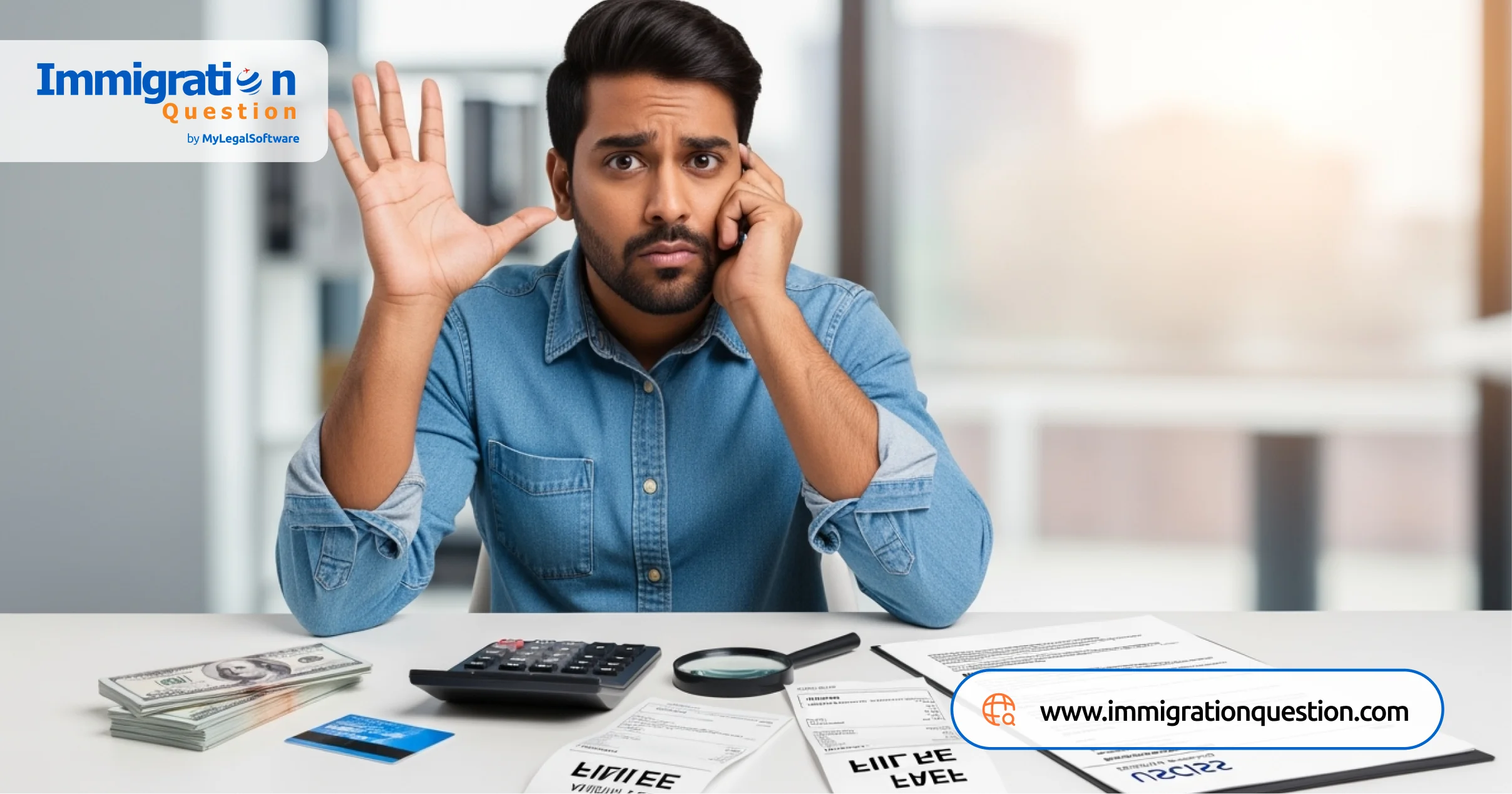 The n-600 filing fee is the only cost without hidden or additional charges.