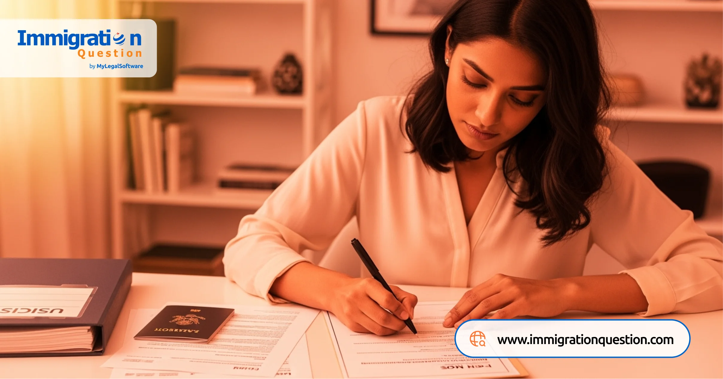 The n 600 filing fee is the required cost when applying for a Certificate of Citizenship.