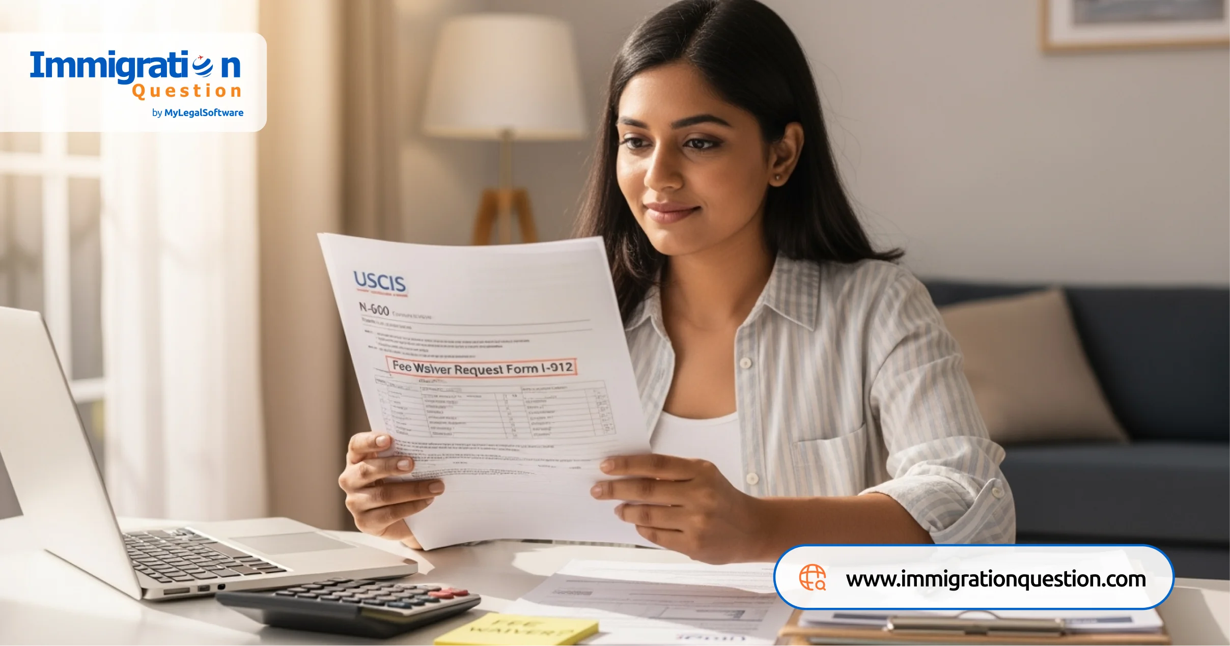 The n-600 filing fee may be waived if you qualify for a fee waiver.