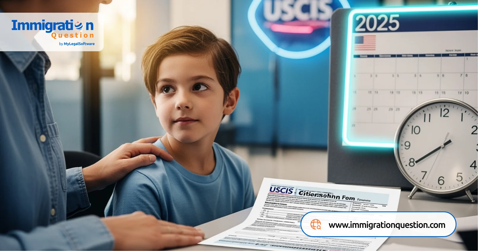 The n 600 form processing time for minors in 2025 remains consistent across most USCIS offices.