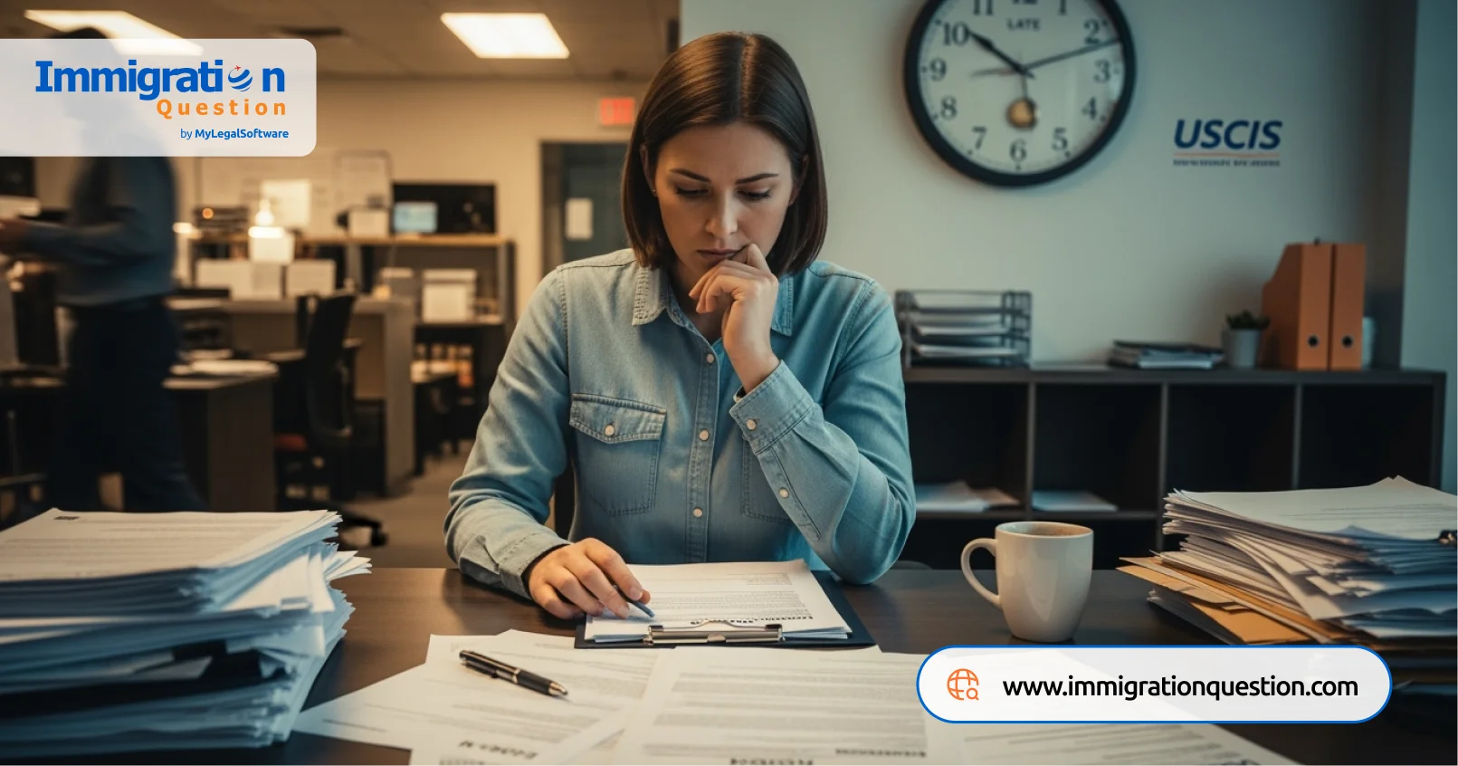 The n 600 processing time is often longer due to high application volumes and detailed reviews.