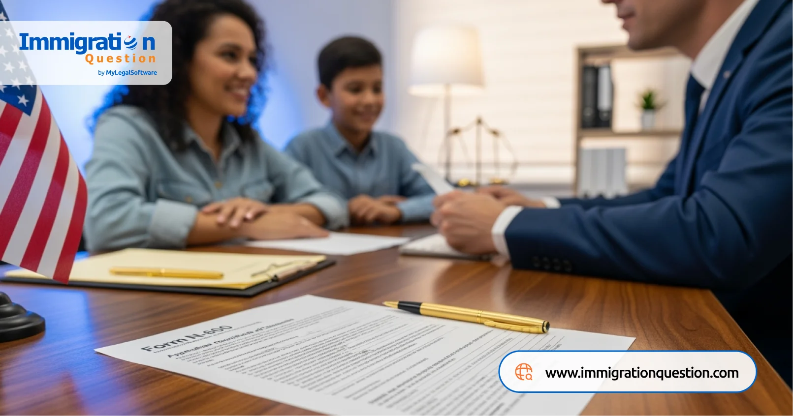 The n-600 processing time varies depending on USCIS workload and case complexity.