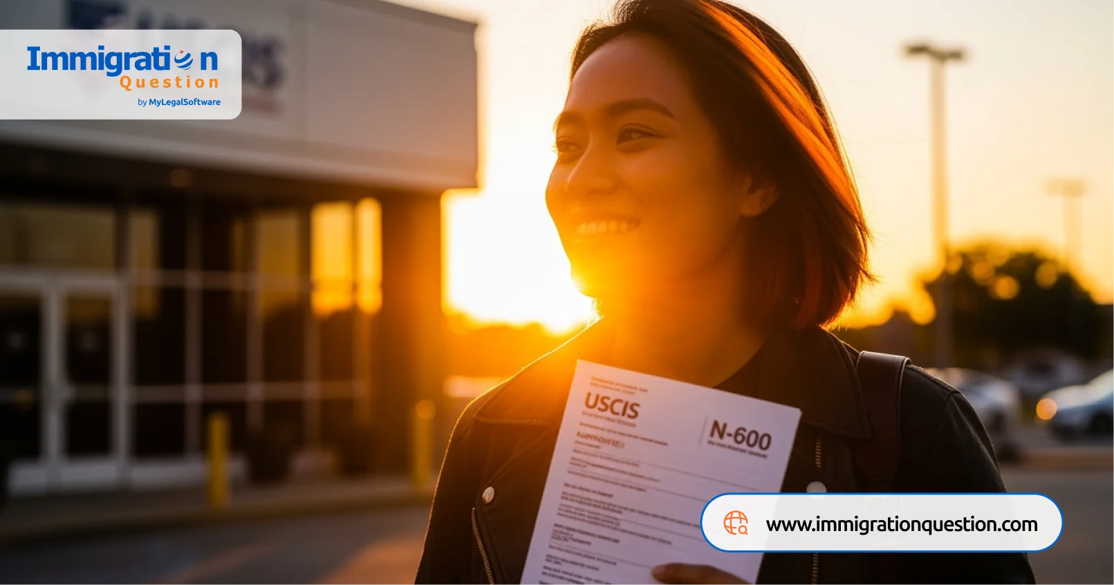 Navigating the Form N-600 processing time helps applicants understand delays in 2025.