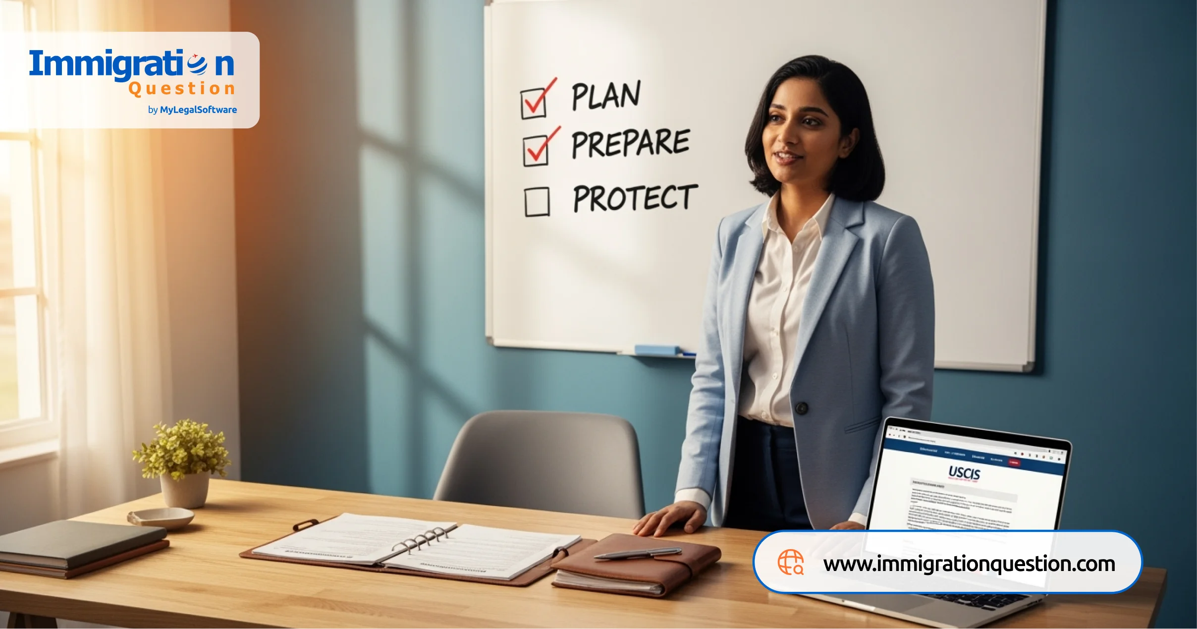 Plan, prepare, and protect your status by understanding the form n 600 filing fee clearly.