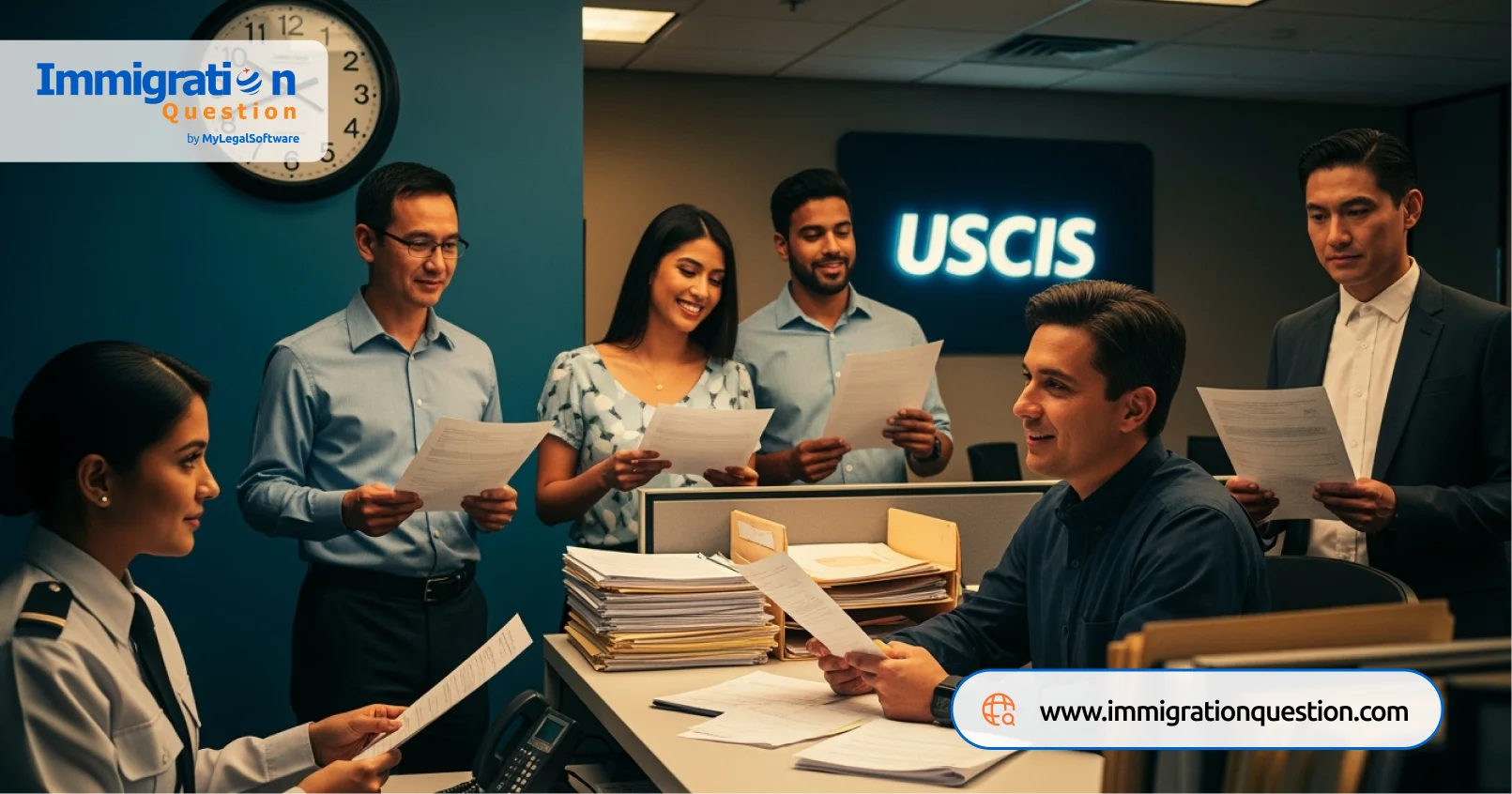 Several factors, such as application volume and case complexity, can influence the n 600 processing time.