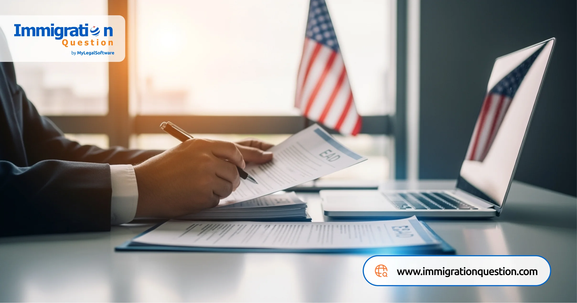 Understanding EAD categories and ead codes uscis helps streamline work authorization processes.