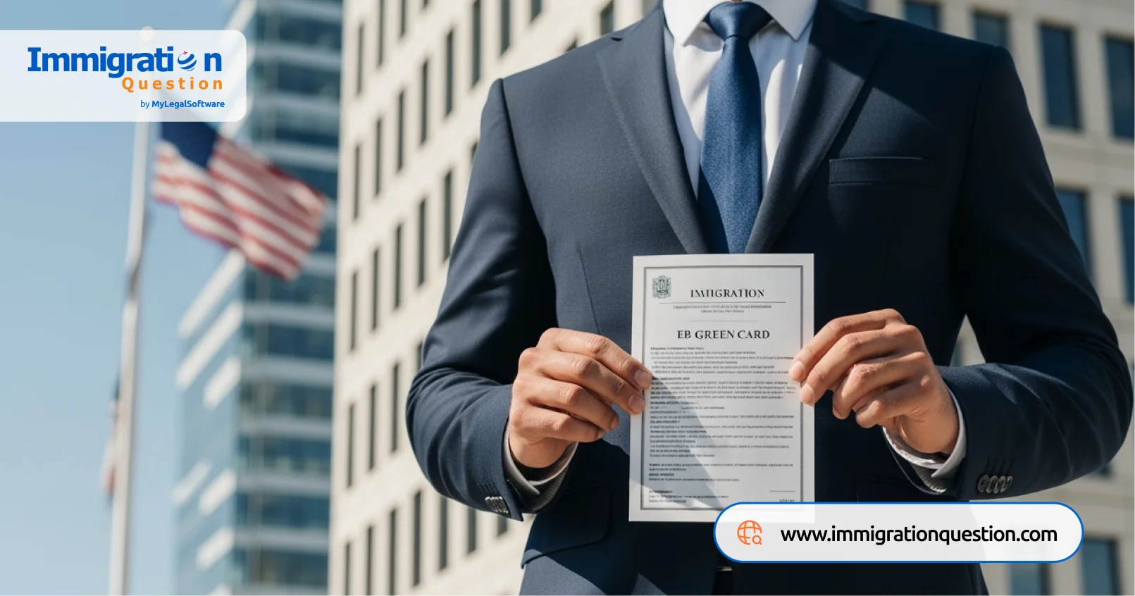 Understanding eb2 vs eb1 helps in choosing the right employment-based green card category.