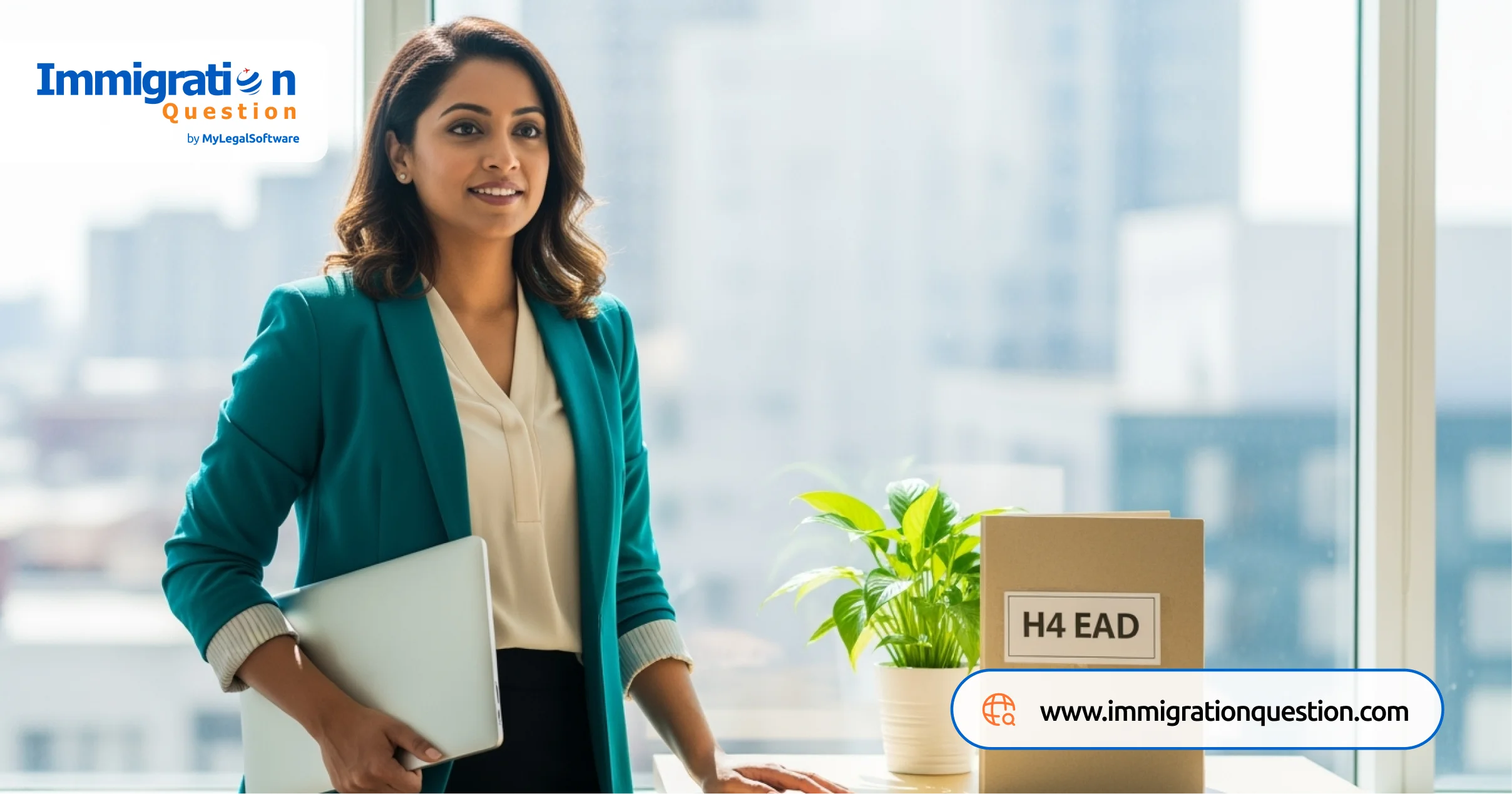 Understanding h4 ead eligibility criteria is essential for securing your career path as an H4 spouse.