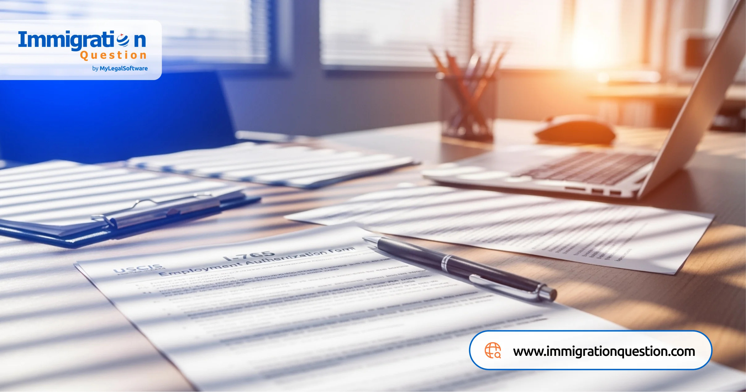 The USCIS I-765 Eligibility Category List provides a complete ead categories list for applicants.