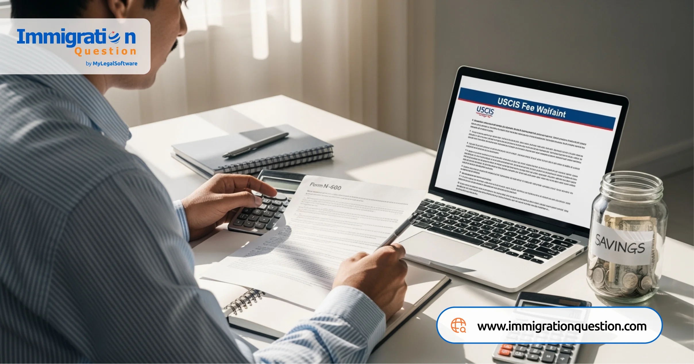 You can reduce costs in the N-600 filing process by planning ahead for the uscis n 600 fee.