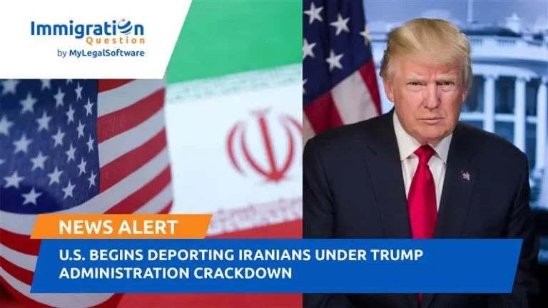 Trump deploys Oregon National Guard