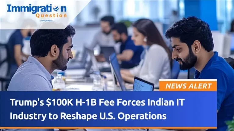 H-1B visa fee 2025