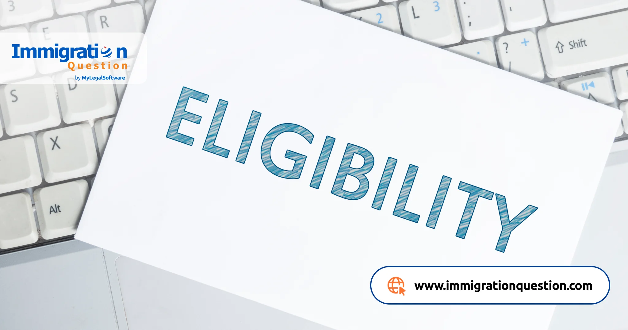 Check your status and see how to apply for an EAD quickly and easily.