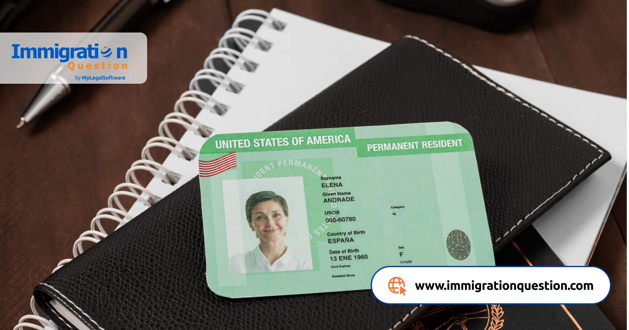 Form i 140 drives your employment-based green card process.