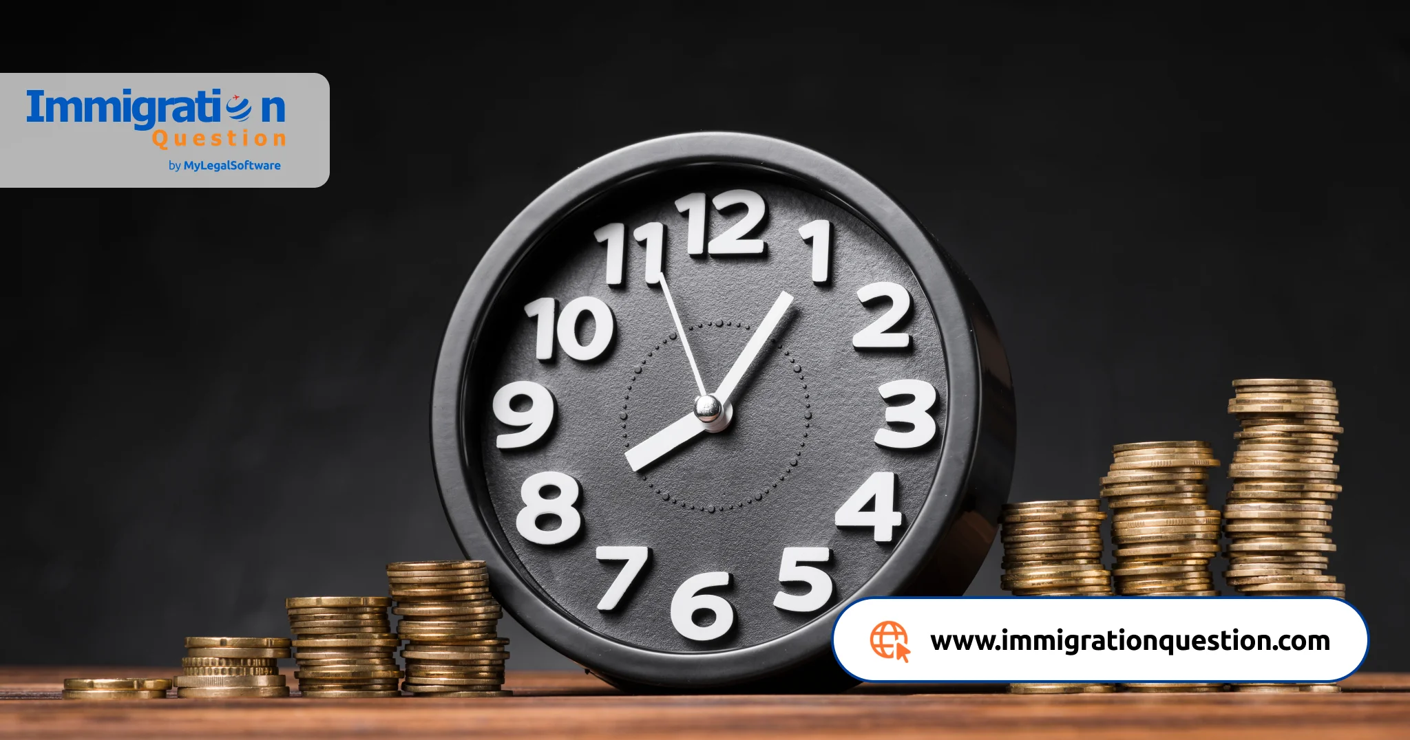 Form i-140 processing time and costs to plan your petition effectively.