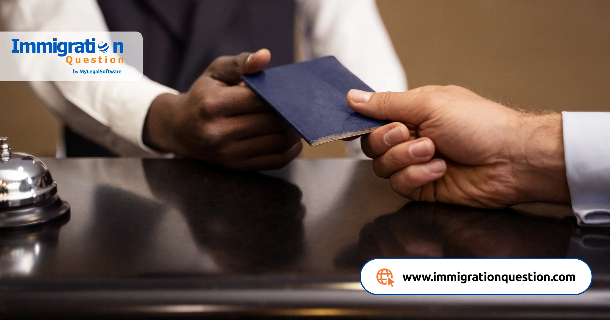 Your EAD card and start working after how to apply for EAD card is complete.