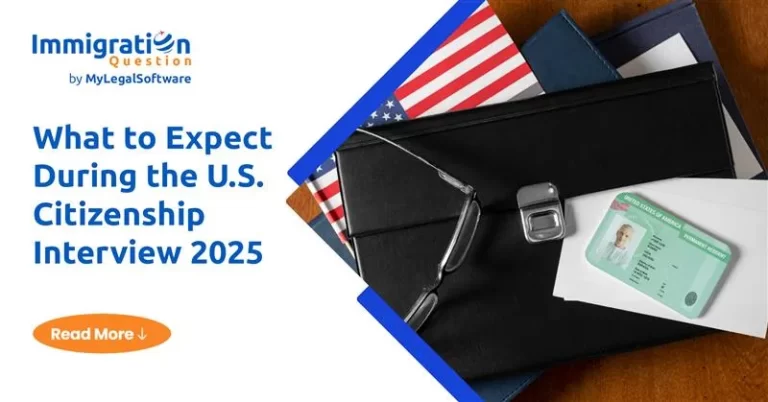 attorney legal tech adoption