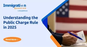 public charge rule 2025
