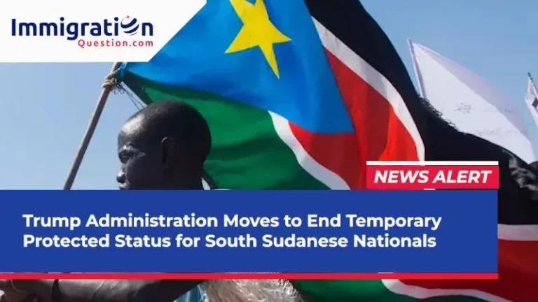 Trump Administration