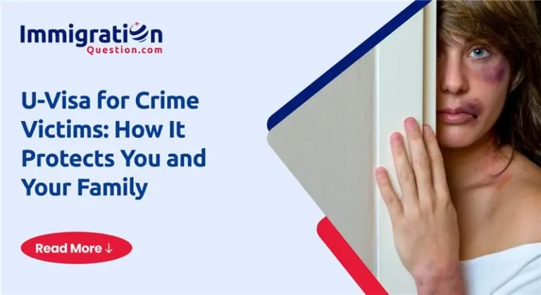u visa crime victims immigration