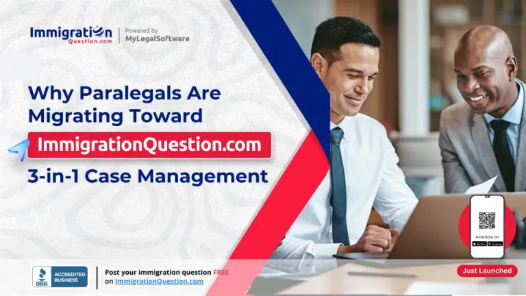 WhyParalegalsAreMigrating