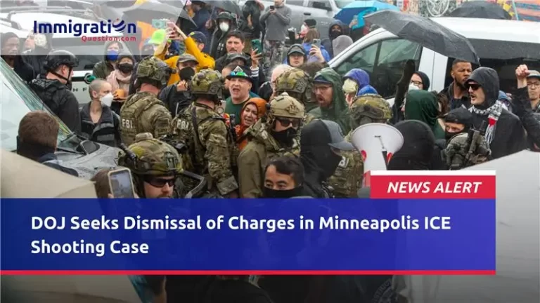 doj-moves-dismiss-charges-minneapolis-ice-case