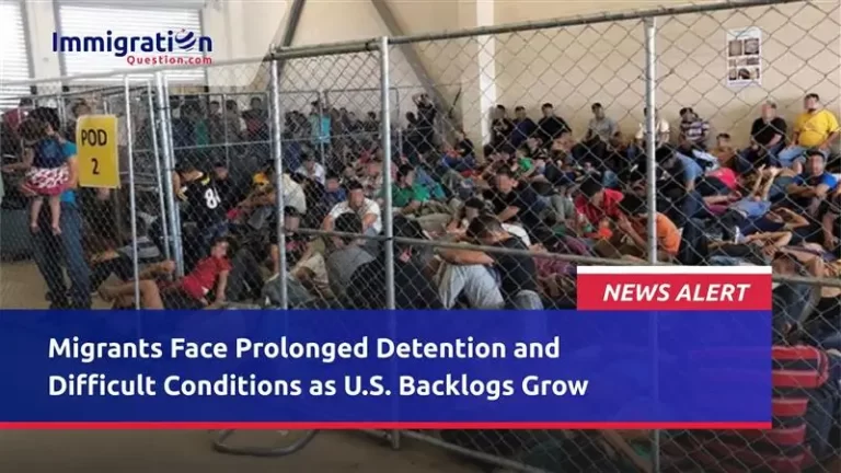 prolonged-migrant-detention-us-backlogs