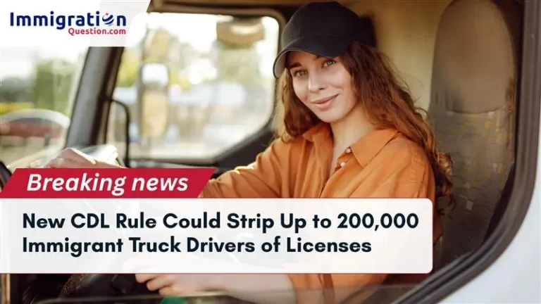 tmp_32b6adb4-a855-42ef-b812-ae968e18037d