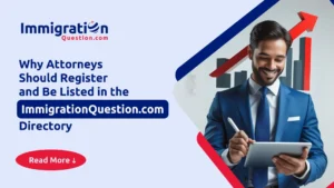 tmp_81d54efa-0b31-4a8d-90fd-c5ae78899566