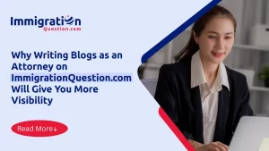 tmp_b2e2fcb4-ceb1-4f30-b9a4-fcd78ac377c9