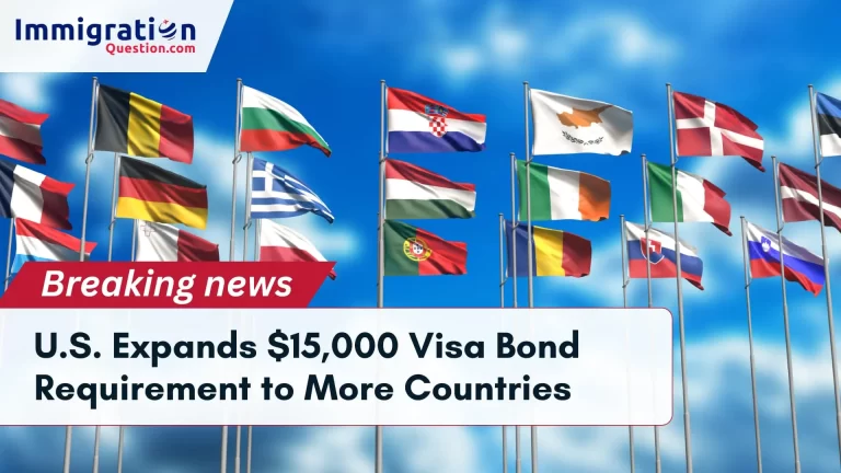 tmp_c06393b5-6d5e-4484-b916-dde50f98b7b9 (1)