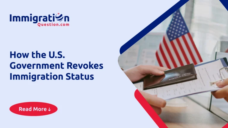 tmp_0ba572fb-17e8-44fd-ad43-7b2dc528cd35