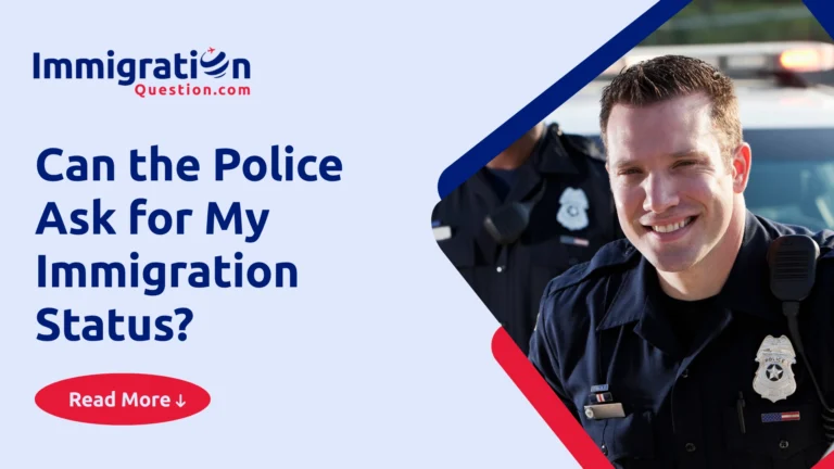 tmp_0f4968dc-d135-4964-b1f3-8e709e5afffe