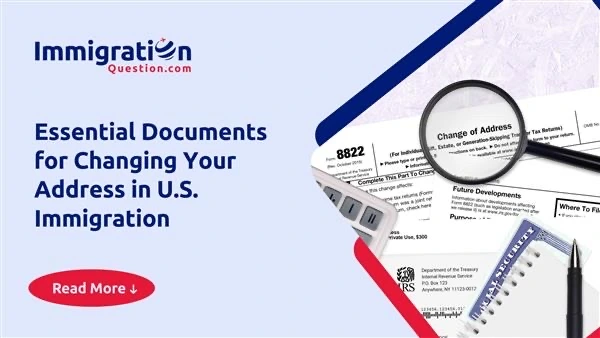 tmp_61f6447f-1a73-4f98-810b-55862d4ca814