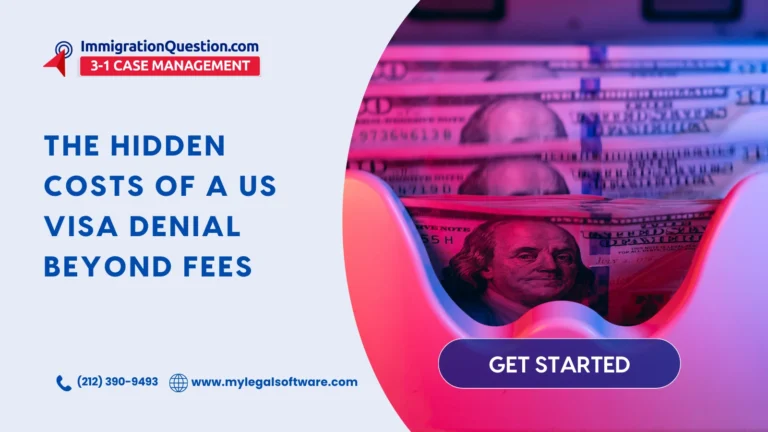 tmp_c08f8438-2517-4f17-bf15-0f71658d730f (1)