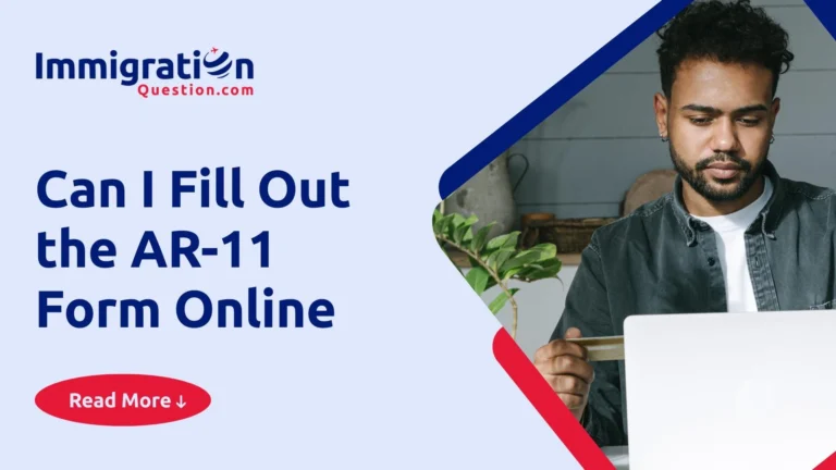 tmp_c8420916-4d04-411d-8aca-93c79e168b8f